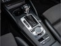 Audi A3 Sportback 35 TFSI CoD S-Line ORG NL PANO VIRTUAL DASH ELEK STOEL BLACK OPTIC