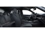 Peugeot 2008 GT | Active Safety Brake met camera en radar (automatisch noodremsysteem) met Distance Alert (waarschuwing dreigende aanrijding) | Advanced Active Safety Brake met camera en radar | Climate Control