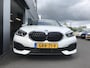 BMW 1-Serie 118i High Executive Automaat