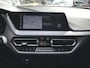 BMW 1-Serie 118i High Executive Automaat