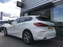 BMW 1-Serie 118i High Executive Automaat