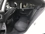 BMW 1-Serie 118i High Executive Automaat