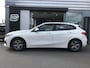 BMW 1-Serie 118i High Executive Automaat