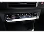 Opel Frontera GS - Electric | 11 kW boordlader | 17" Lichtmetalen velgen in Zwart met 215/60 R17 banden | Achteruitrijcamera