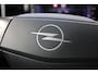 Opel Frontera GS - Electric | 11 kW boordlader | 17" Lichtmetalen velgen in Zwart met 215/60 R17 banden | Achteruitrijcamera