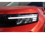Opel Frontera GS - Electric | 11 kW boordlader | 17" Lichtmetalen velgen in Zwart met 215/60 R17 banden | Achteruitrijcamera