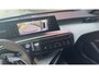 Peugeot E-3008 GT | Elektrische parkeerrem | Extra getinte achterste zijruiten en achterruit