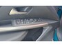 Peugeot E-3008 GT | Elektrische parkeerrem | Extra getinte achterste zijruiten en achterruit