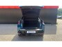 Peugeot E-3008 GT | Elektrische parkeerrem | Extra getinte achterste zijruiten en achterruit