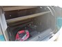 Peugeot E-3008 GT | Elektrische parkeerrem | Extra getinte achterste zijruiten en achterruit
