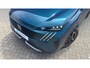 Peugeot E-3008 GT | Elektrische parkeerrem | Extra getinte achterste zijruiten en achterruit