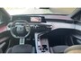 Peugeot E-3008 GT | Elektrische parkeerrem | Extra getinte achterste zijruiten en achterruit