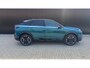 Peugeot E-3008 GT | Elektrische parkeerrem | Extra getinte achterste zijruiten en achterruit