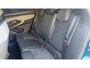 Peugeot E-3008 GT | Elektrische parkeerrem | Extra getinte achterste zijruiten en achterruit