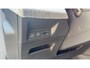 Peugeot E-3008 GT | Elektrische parkeerrem | Extra getinte achterste zijruiten en achterruit