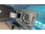 Peugeot E-3008 GT | Elektrische parkeerrem | Extra getinte achterste zijruiten en achterruit