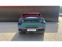 Peugeot E-3008 GT | Elektrische parkeerrem | Extra getinte achterste zijruiten en achterruit