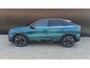 Peugeot E-3008 GT | Elektrische parkeerrem | Extra getinte achterste zijruiten en achterruit