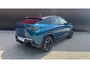 Peugeot E-3008 GT | Elektrische parkeerrem | Extra getinte achterste zijruiten en achterruit