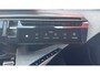 Peugeot E-3008 GT | Elektrische parkeerrem | Extra getinte achterste zijruiten en achterruit