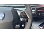 Peugeot E-3008 GT | Elektrische parkeerrem | Extra getinte achterste zijruiten en achterruit