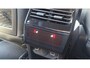 Peugeot E-3008 GT | Elektrische parkeerrem | Extra getinte achterste zijruiten en achterruit