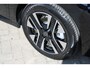 Peugeot 208 Allure | Elektrische parkeerrem | Extra getinte achterste zijruiten en achterruit | Extra getinte achterste zijruiten en achterruit