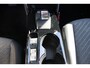 Peugeot 208 Allure | Elektrische parkeerrem | Extra getinte achterste zijruiten en achterruit | Extra getinte achterste zijruiten en achterruit