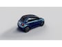 Fiat 500 La Prima | 10,25" touchscreen radio met Bluetooth, DAB & USB | Automatische airconditioning | Extra getint glas achter