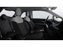 Fiat 500 ICON | 10,25" touchscreen radio met Bluetooth, DAB & USB | Automatische airconditioning | Isofix bevestigingspunten op de achterstoelen