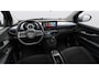 Fiat 500 ICON | 10,25" touchscreen radio met Bluetooth, DAB & USB | Automatische airconditioning | Isofix bevestigingspunten op de achterstoelen
