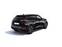 Peugeot 2008 Allure | Active Safety Brake met camera en radar (automatisch noodremsysteem) met Distance Alert (waarschuwing dreigende aanrijding) | Advanced Active Safety Brake met camera en radar | Climate Control