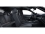 Peugeot 2008 Allure | Active Safety Brake met camera en radar (automatisch noodremsysteem) met Distance Alert (waarschuwing dreigende aanrijding) | Advanced Active Safety Brake met camera en radar | Climate Control