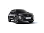Peugeot 2008 Allure | Active Safety Brake met camera en radar (automatisch noodremsysteem) met Distance Alert (waarschuwing dreigende aanrijding) | Advanced Active Safety Brake met camera en radar | Climate Control