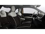 Fiat 500 La Prima | 10,25" touchscreen radio met Bluetooth, DAB & USB | Automatische airconditioning | Extra getint glas achter
