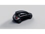 Fiat 500 ICON | 10,25" touchscreen radio met Bluetooth, DAB & USB | Automatische airconditioning | Isofix bevestigingspunten op de achterstoelen