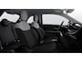 Fiat 500 ICON | 10,25" touchscreen radio met Bluetooth, DAB & USB | Automatische airconditioning | Isofix bevestigingspunten op de achterstoelen