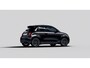 Fiat 500 ICON | 10,25" touchscreen radio met Bluetooth, DAB & USB | Automatische airconditioning | Isofix bevestigingspunten op de achterstoelen