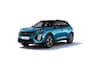 Peugeot 2008 GT | Active Safety Brake met camera en radar (automatisch noodremsysteem) met Distance Alert (waarschuwing dreigende aanrijding) | Advanced Active Safety Brake met camera en radar | Climate Control