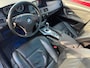 BMW 5-Serie Touring 525xd AUT APK 10-2026 Panodak Leder Navi