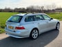 BMW 5-Serie Touring 525xd AUT APK 10-2026 Panodak Leder Navi