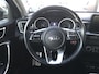 Kia Ceed 1.0 DynamicPlusLine
