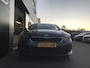 Kia Ceed 1.0 DynamicPlusLine