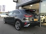 Kia Ceed 1.0 DynamicPlusLine