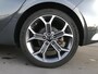 Kia Ceed 1.0 DynamicPlusLine