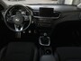 Kia Ceed 1.0 DynamicPlusLine