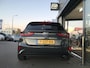 Kia Ceed 1.0 DynamicPlusLine