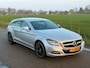 Mercedes-Benz CLS Shooting Brake 250 CDI AUT APK 07-2026 NAP Nette Staat! Leder Navi