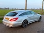 Mercedes-Benz CLS Shooting Brake 250 CDI AUT APK 07-2026 NAP Nette Staat! Leder Navi