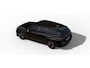 Peugeot e-308 GT | Bekleding Alcantara/kunstleder | Driver Sport Pack | Elektrische parkeerrem
